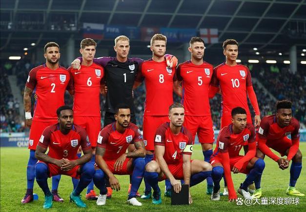 开云体育下载-威尔士与斯洛文尼亚一战,欧预赛争夺激烈