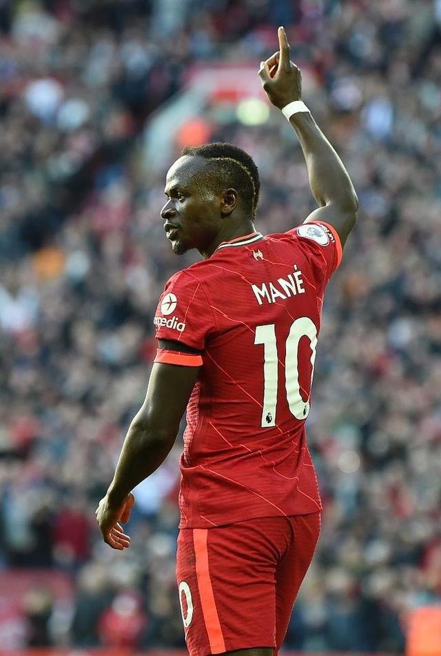 开云体育官网-欧锦赛劲旅交锋,胜负悬念重重