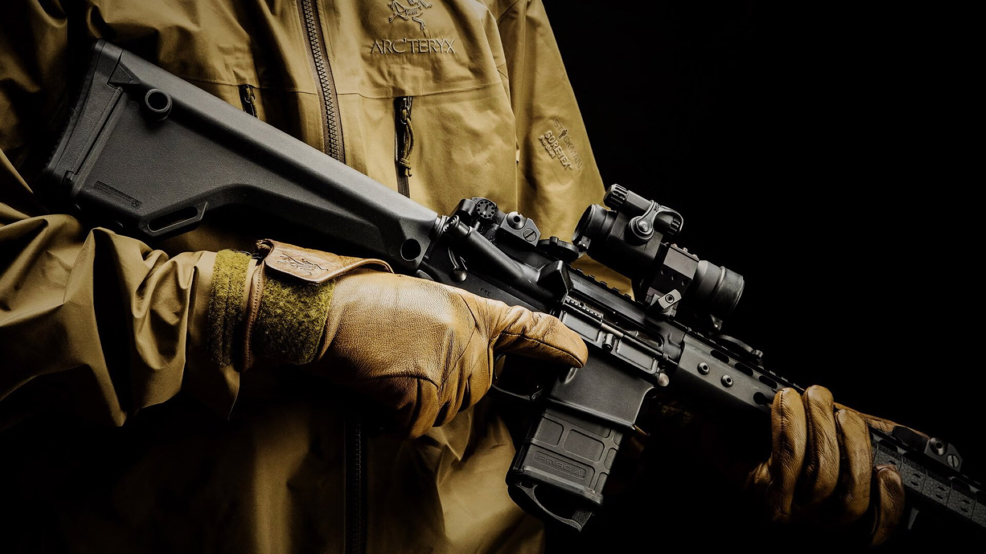 开云平台-当步行者爆冷湖人,哈利伯顿在意甲接管比赛,体育世界里的跨界启示