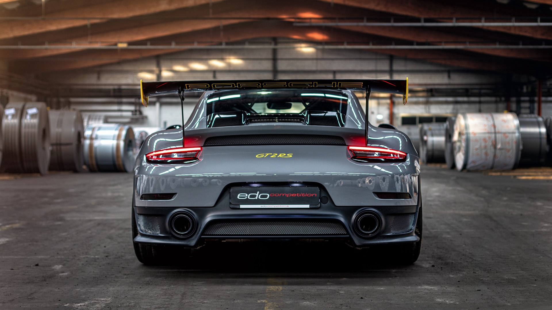 开云在线直播-楚阿梅尼的胜负手,那不勒斯对阵里昂,一次中场统治力的终极证明