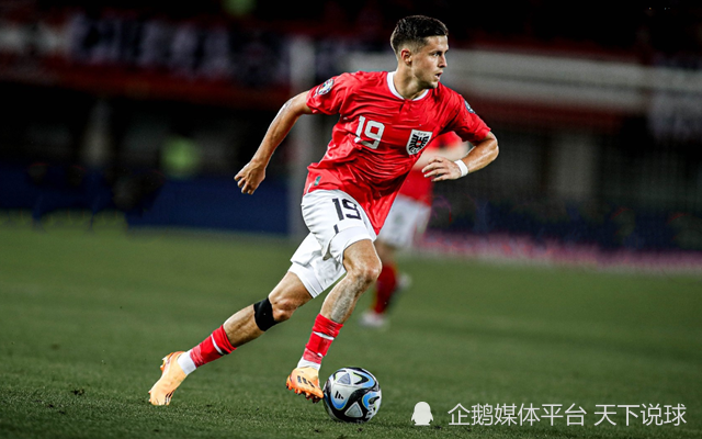 开云体育入口-奥地利队绝杀瑞典队，王皓刷新纪录