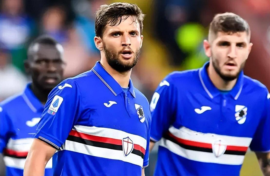 开云平台-桑普多利亚青年队获得胜利,提升未来发展前景