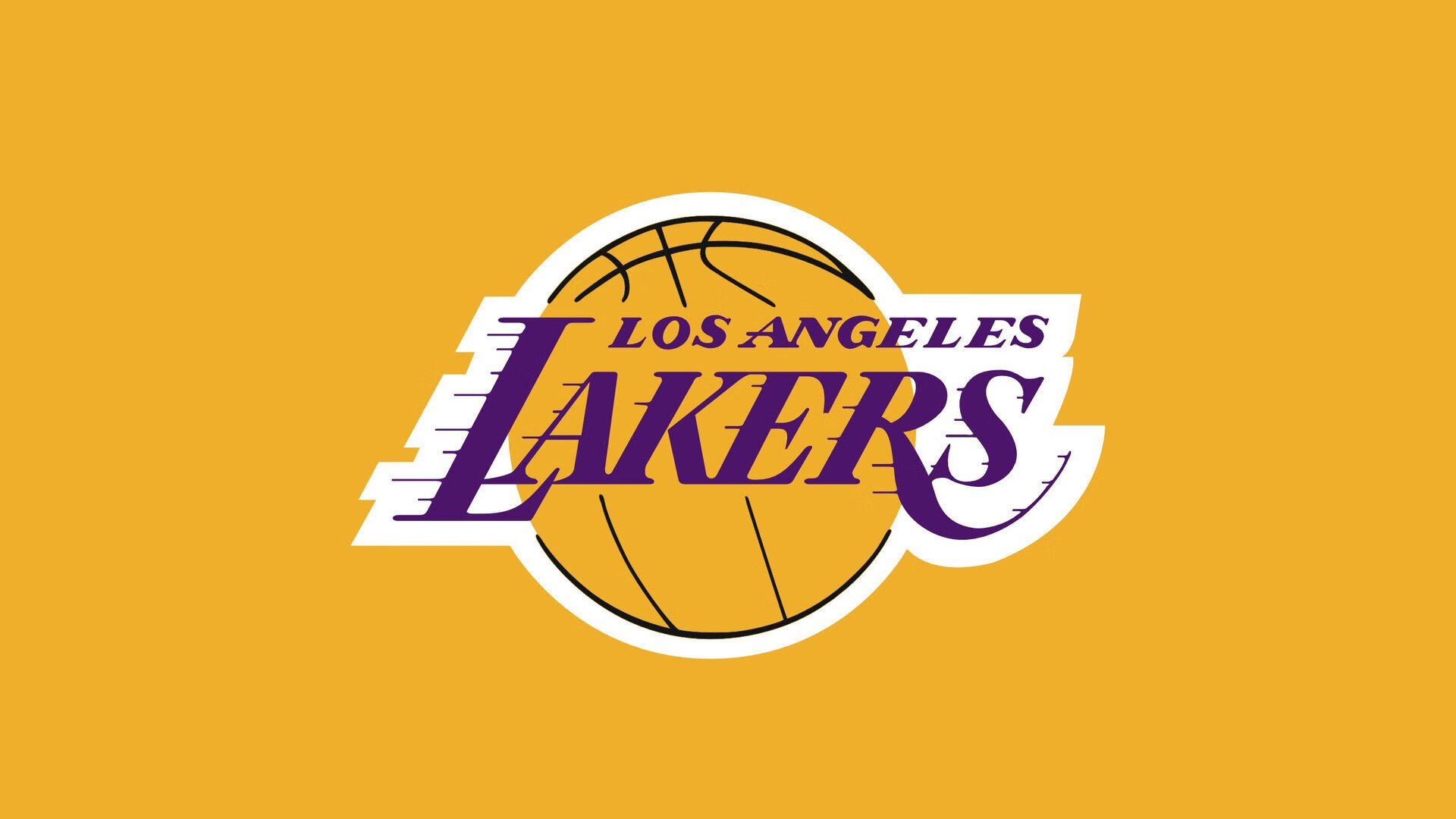 开云体育登录-从里斯本到绿茵场，巴斯托尼如何以葡萄牙式坚韧在2026世界杯接管比赛