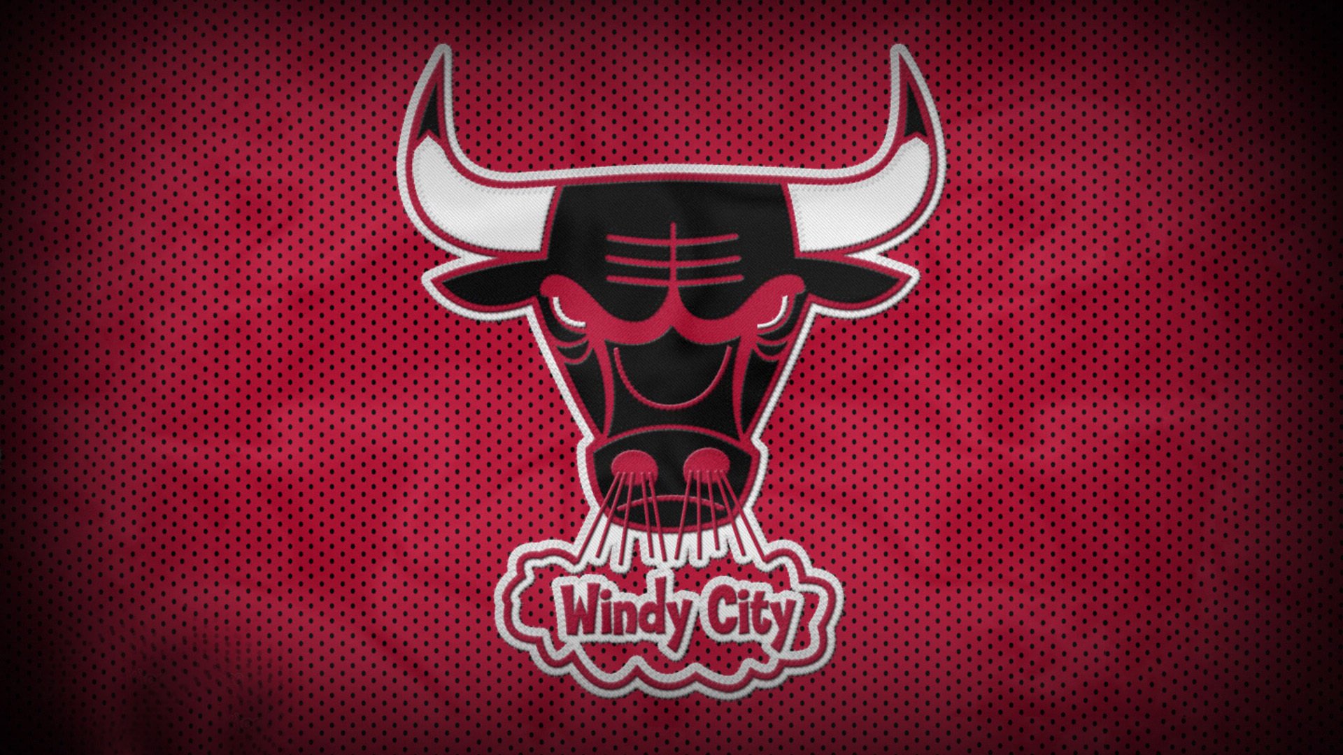 开云官网-当奇才遇见太阳，文班亚马如何用连续得分定义唯一性