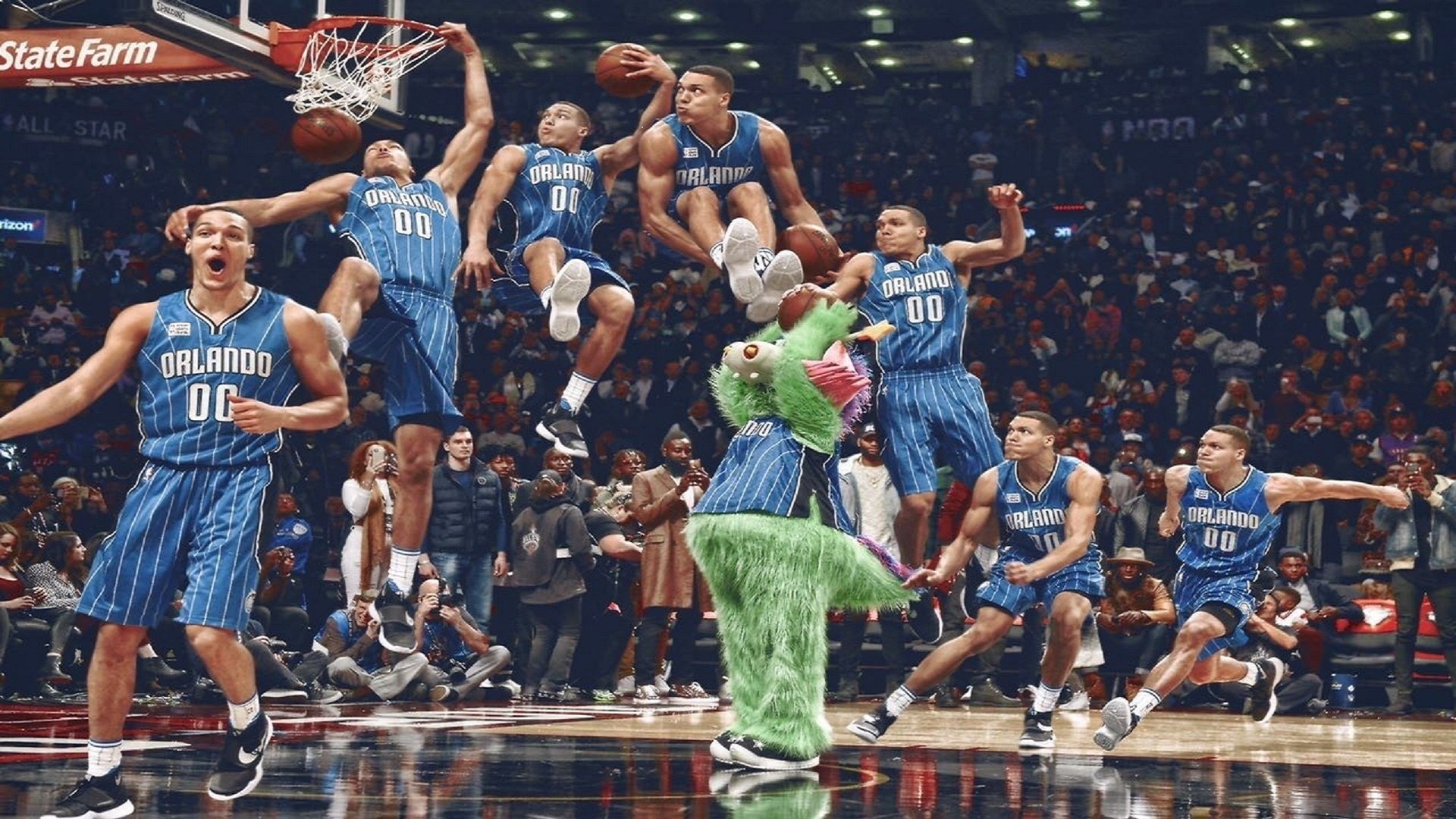 开云APP-年度焦点之战，凯尔特人逆转篮网，铁血意志铸就经典