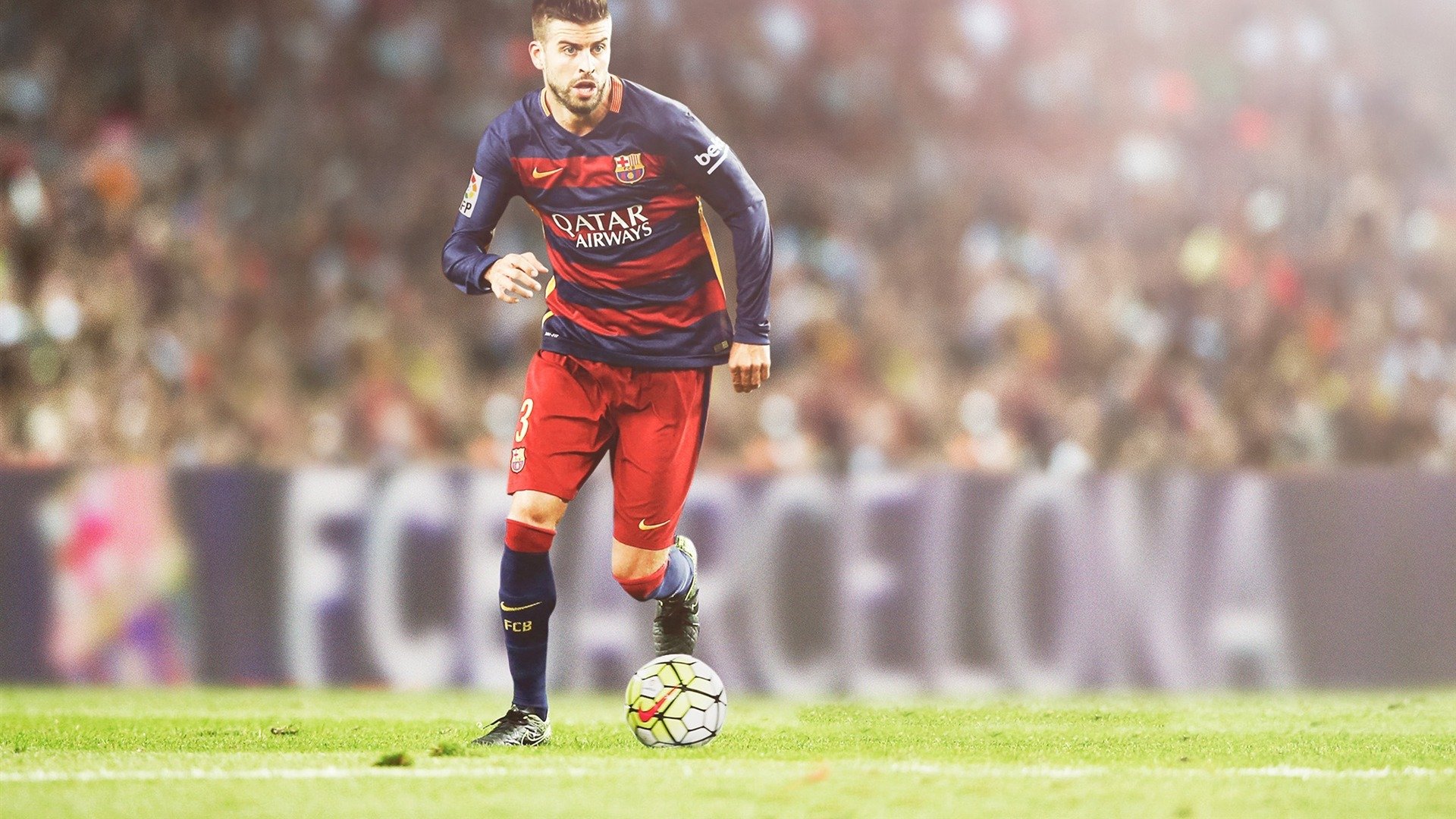 开云体育入口-跨界双城记，乌克兰击溃摩纳哥，维尼修斯接管东决—体育世界的平行胜利